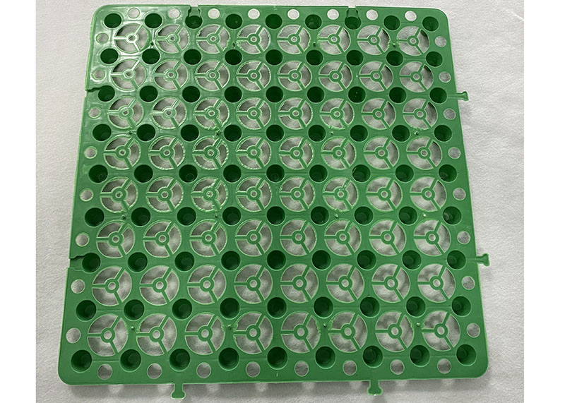 �Gɫ����ˮ��