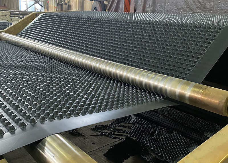 1.6���־�����ˮ��