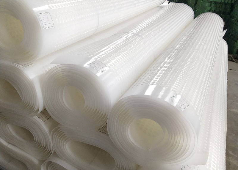 ȫ���Ͼ�����ˮ��