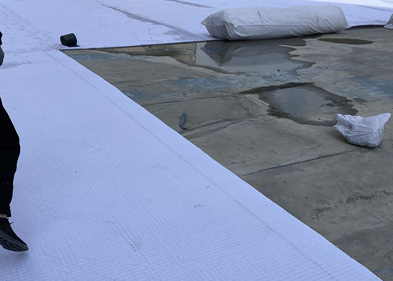 ����ʩ������