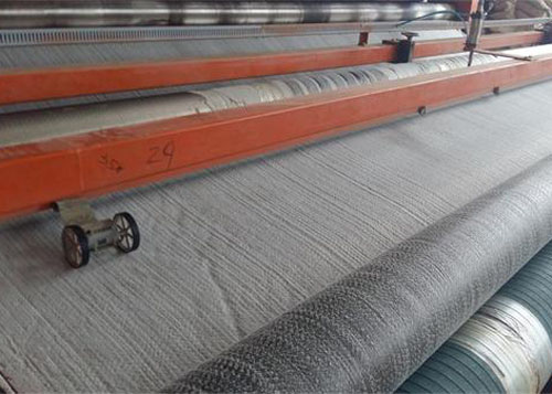 ������ˮ̺