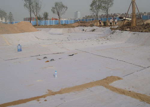 ������ˮ̺��(y��ng)��