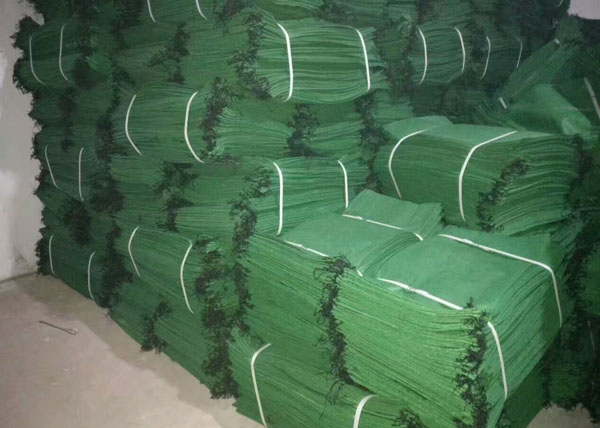 ���B(t��i)��